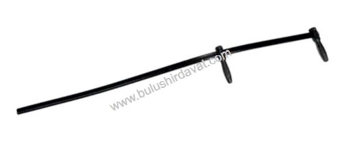 Bulmax Tırpan Sapı Bmx-3005 (5 Adet Gönderilir)