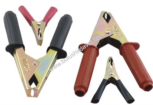 Bulmax Buyuk Takvıye Masası Bmx-3199 (20 Adet Gönderilir)