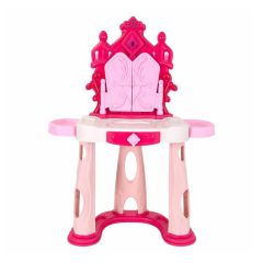 S00004270 SUN-RST-PRP-MAKYAJ MASASI FONK SES/IŞIK