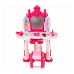 S00004270 SUN-RST-PRP-MAKYAJ MASASI FONK SES/IŞIK