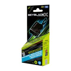 BEY13000 Beyblade Winder Fırlatıcı - TP0440