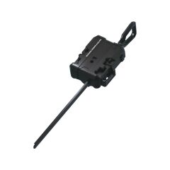 BEY13000 Beyblade Winder Fırlatıcı - TP0440