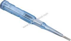 Bulmax Hassas Kontrol Kalemı Bmx-2655 (24 Adet Gönderilir)