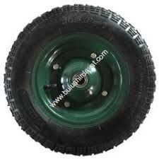 Bulmax 35'' Havalı Teker Bmx-3200 (2 Adet Gönderilir)