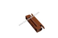 Bulmax 90 Lık Kahve Pımapen Mentesesı Bmx-3763 (10 Adet Gönderilir)