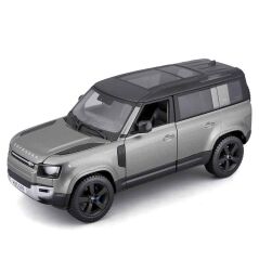 S00021101 LAND ROVER DEFENDER 2022 2A-SUN