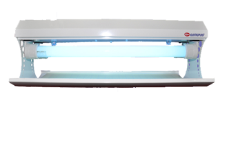 Elektroplast EP507 Yapışkan Tuzaklı Sinek Kovucu- 2x20w Normal Ampül