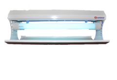 Elektroplast EP507 Yapışkan Tuzaklı Sinek Kovucu- 2x20w Normal Ampül