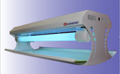 Elektroplast EP507 Yapışkan Tuzaklı Sinek Kovucu- 2x20w Normal Ampül