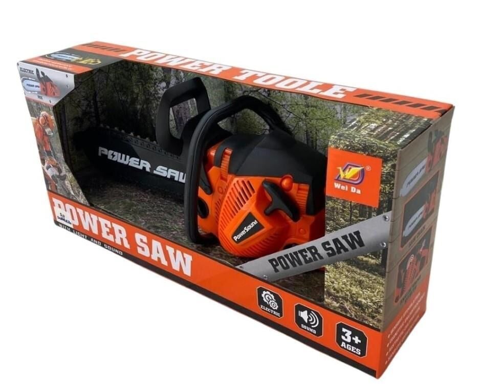 192H/192C1 HIZER SET-SMT