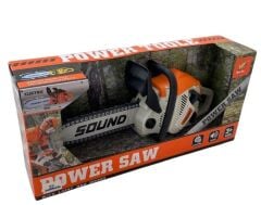 192H/192C1 HIZER SET-SMT