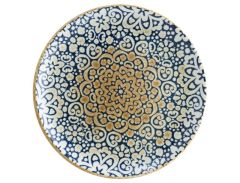 Bonna Alhambra Gourmet 25 cm Duz Tabak