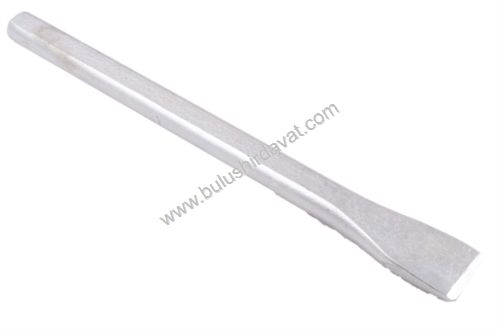 Bulmax 18*30 Tesvıyecı Keskı Bmx-3860 (1 Adet Gönderilir)