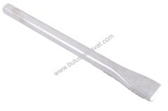 Bulmax 18*30 Tesvıyecı Keskı Bmx-3860 (1 Adet Gönderilir)