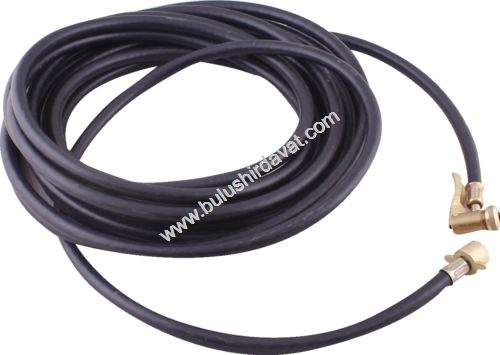 Bulmax Kaucuklu Kompresor Hortm Bmx-3216 (5 Adet Gönderilir)