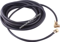 Bulmax Kaucuklu Kompresor Hortm Bmx-3216 (5 Adet Gönderilir)