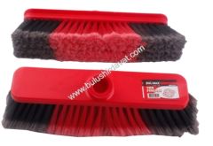 Bulmax Yer Fırcası Bmx-4162 (6 Adet Gönderilir)