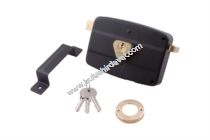 Bulmax Oval Trajlı Kılıt Bmx-3227 (5 Adet Gönderilir)