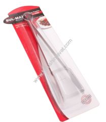 Bulmax Vakumlu Izgara Masası Bmx-4256(m0141) (10 Adet Gönderilir)