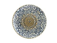 Bonna Alhambra Gourmet 19 cm Konsome Kase Tabağı