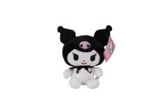 6113 SUN-TJB-PELUŞ KUROMİ S1 15 CM KRM