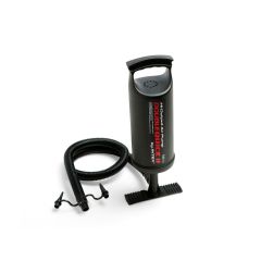 IB68370 Intex Challenger 3 Bot Set 295x137x43 cm