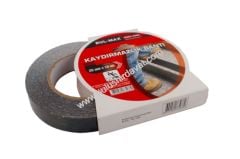 Bulmax 25mm*10mt Kaydırmazlık Bandı Bmx-3586 (6 Adet Gönderilir)
