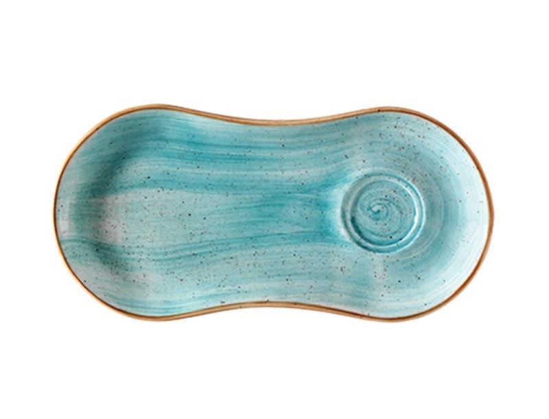 Bonna Sunum Tabağı