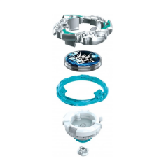 AUL664122 INFINITY NADO- KRALİYET UÇAN EJDERHA-MGA