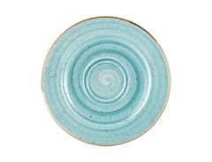 Bonna Rita Kahve Fincan Tabağı 16 cm