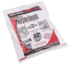 Bulmax 32m2 Hısır Ortu Bmx-4362 (5 Adet Gönderilir)