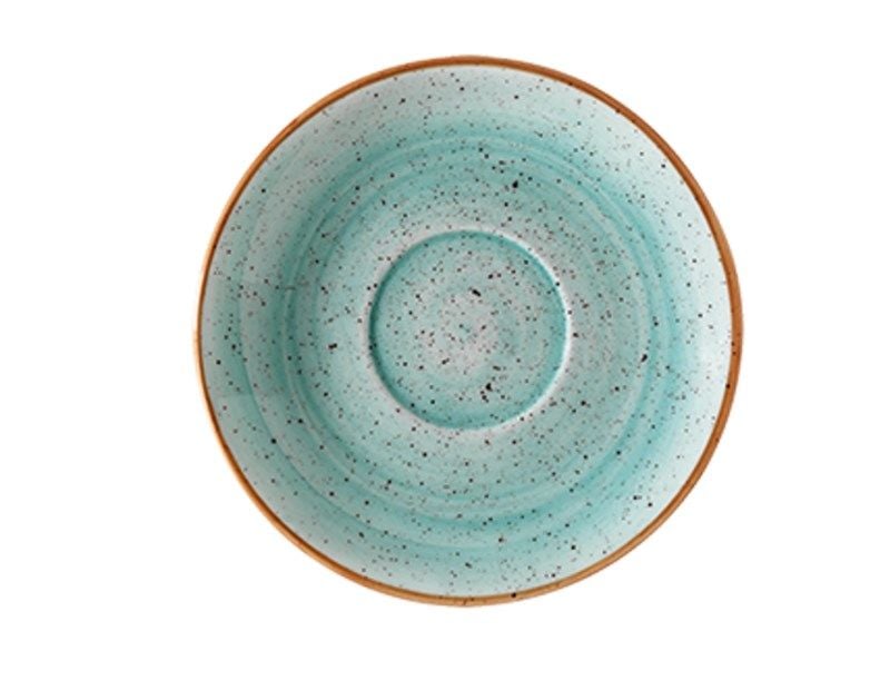 Bonna Gourmet Kahve Tabağı