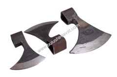 Bulmax 1'' Sapsız Nacak Bmx-3830 (5 Adet Gönderilir)