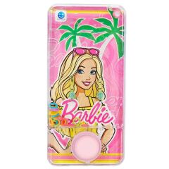 5572 SUN-YFN-SML-SU OYUNLARI BARBİE BRB 6A 24D