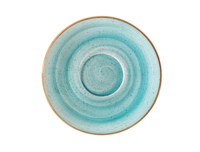 Bonna Gourmet Çay Fincan Tabağı