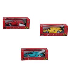 888-15 UZ KUM KAPILARI AÇILAN ARABA