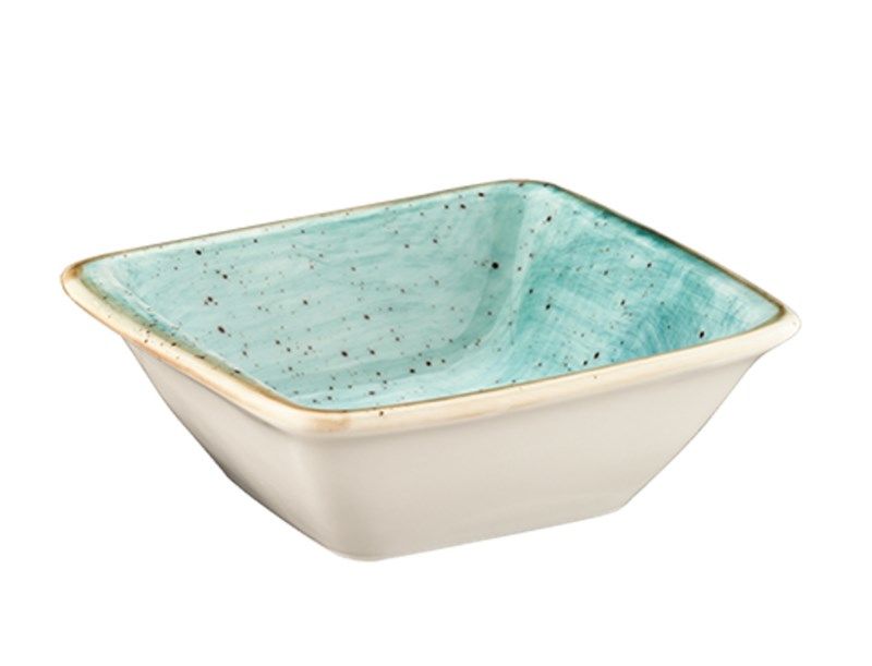 Bonna Moove 23 cm Çukur Tabak