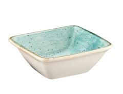 Bonna Moove 23 cm Çukur Tabak