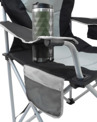 CAMPOUT HAZAR KAMP SANDALYESİ