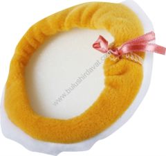 Bulmax 180mm Polısaj Pelusu Bmx-4621 (5 Adet Gönderilir)