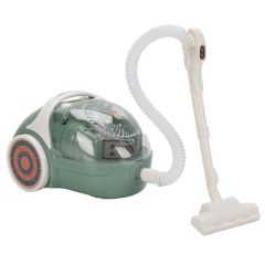 EV ALETİ MİNİ SÜPÜRGE YŞL