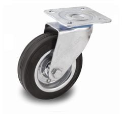 Bulmax 150*45 Doner Tekerlek Bmx-4223 (1 Adet Gönderilir)