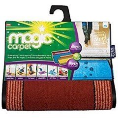 BUFFER® Magic Carpet Sihirli Halı