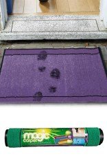 BUFFER® Magic Carpet Sihirli Halı
