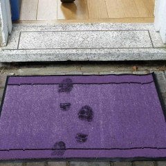 BUFFER® Magic Carpet Sihirli Halı