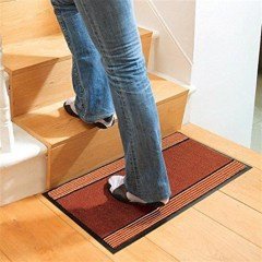 BUFFER® Magic Carpet Sihirli Halı