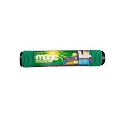 BUFFER® Magic Carpet Sihirli Halı