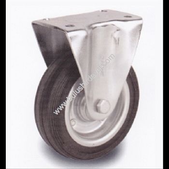 Bulmax 150*45 Doner Tekerlek Bmx-4223 (1 Adet Gönderilir)