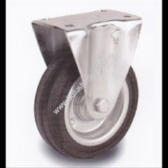 Bulmax 150*45 Doner Tekerlek Bmx-4223 (1 Adet Gönderilir)