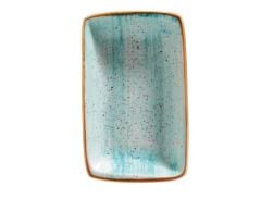 Bonna Moove 16 cm Dik Kayık